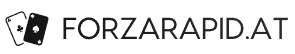 ForzaRapid.at – Betting Predictions