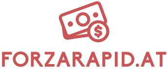 ForzaRapid.at – Wettprognosen